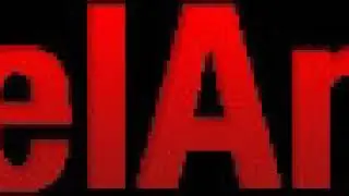 Bel Ami (adult film company) | Wikipedia audio article