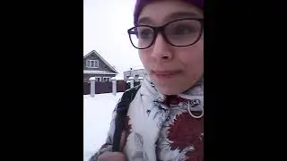 ааааааааааааааа школа