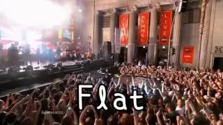 Famous Singers   High Note Fails FLAT   OFF KEY