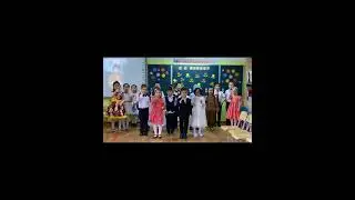 👍такие мы друзья #лайк #лайкнастя #влада4 #кампус #диана #милана #настя #мультики #dbillions #buba