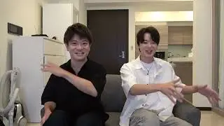 今話題の1000万登録日本最速達成YOUTUBERについて語る【talkmans#113】