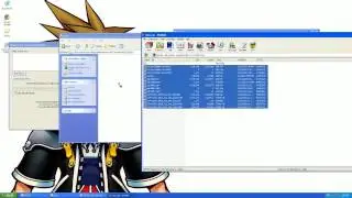 PCSX2 1.2.1 Setup Tutorial