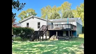 Lake Cumberland Real Estate Professionals - 205 Kentucky Ave
