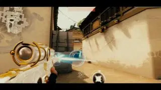 500 Subs Special! (Valorant Edit)