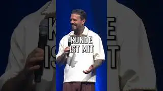 😂😂😂 