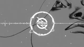 Hidden Face x Qiute - Split