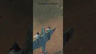 What kind of illegal movement did I just do 