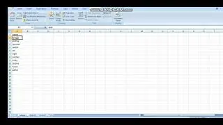 insert image in userform excel VBA ||  add image in userform in VBA excel in Hindi