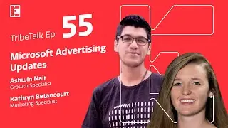 Audience Targeting on Microsoft Advertising