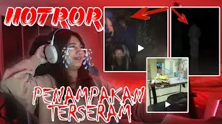 NOTNOT DIBUAT KAGET SAMPE MAU NANGIS! - NOTROR Eps 1.