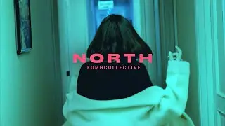 Ipnosis - North