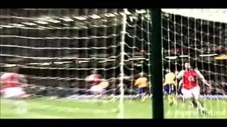 David Seaman - The Last Lion