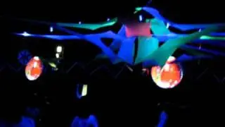 Wonderland 2010