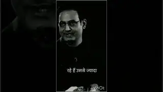 Dr. Vikash Divyakiriti Sir Opinion about your children...????