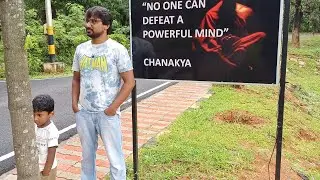 Zindabandha #dancecover @PradeepVadla #zindabandasong #sharukhkhan #dancevideo #dancer