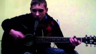 Сектор-Газа Возле дома твоего!!!(by Summerer)