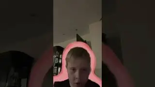 Седая ночь как я играю на пианино