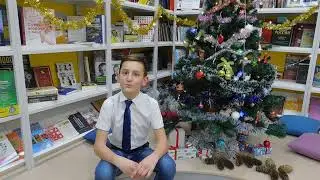 Т. Бокова 