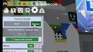All Secret bee swarm simulator Codes 2023 | Codes for bee swarm simulator 2023 - Roblox Code