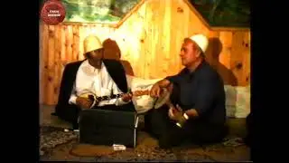Qerim Gashi & Ise Llapqeva - Me shahirat qe pat Kosova