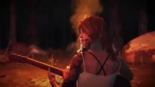 【GMV】RISE