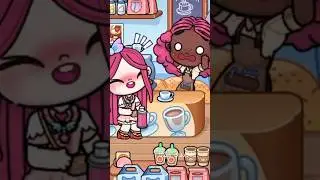 I like Pink😂😂 