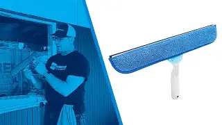 Wagtail High Flyer | Windows101