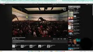 How to Record Computer Audio with Camtasia (Step-by-Step)