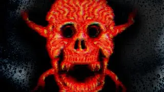 ces trucs horribles dans les jeux vidéo