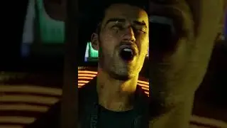 cyberpunk 2077 attitude keanu reeves 
