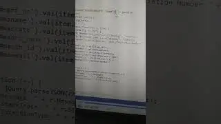 how to solve ajax error in .Net MVC