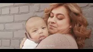 FELIZ DÍA MAMÁ - RADIO A1 Y CANAL 39 CAÑETE