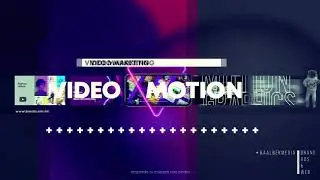 Baalbekmedia | Promo Servicios Stomp Style