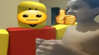 de novo no jim computer