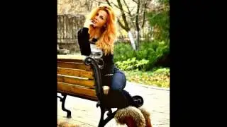 EkVit feat.Радослава Богуславская - На губах вкус самбуки