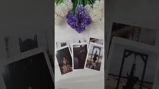 ЧТО БУДЕТ МЕЖДУ ВАМИ ДАЛЬШЕ?
