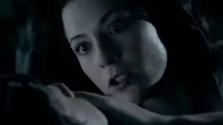 F/M handgag