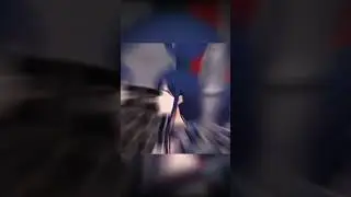 #shortsvideo