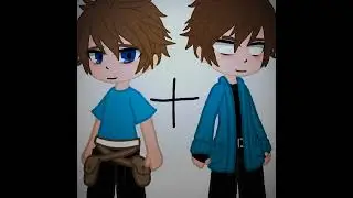 daughter of Hero and Steve 