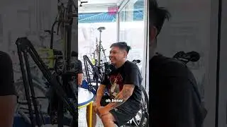 SEPEDA YANG BAGUS SEPERTI APA SIH???!!!!