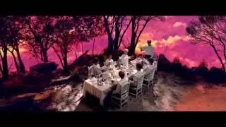 Bangtan Boys - Sangue, Suor e Lagrimas  (dublado)