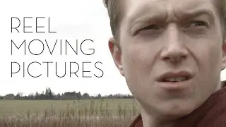 Reel | Moving Pictures