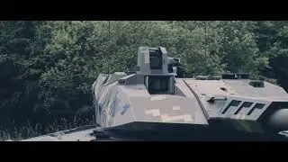22. јул 2022.(3)