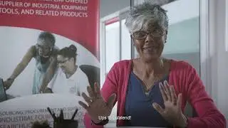 Lulalend Customer Success Story Y2K10
