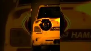 #музыка