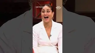 Kareena Kapoor Hai Badi SHOPAHOLIC! 😂 ft. Riteish Deshmukh | Case Toh Banta Hai | 