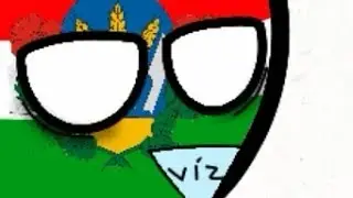 Ezért nem ígérek soha.