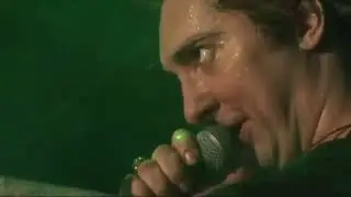 Король и шут - Хозяин леса
