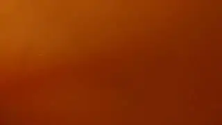 Отправить