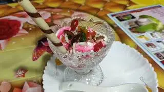 মন যারে চায় ফালুদা ফুড চার্ট খামারমোর রংপুর non brand ltd